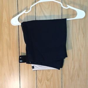 ⛱️ Banana Republic Summer  Ryan Fit Shorts